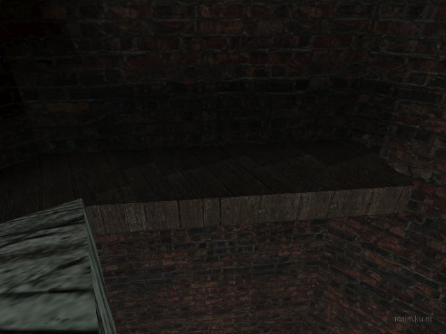 dm_belltower thumb 11