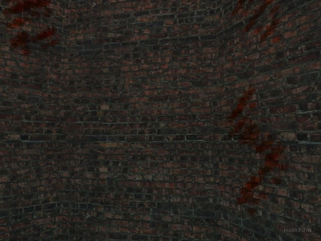 dm_belltower thumb 5