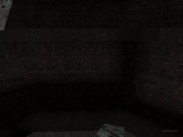 dm_belltower thumb 20