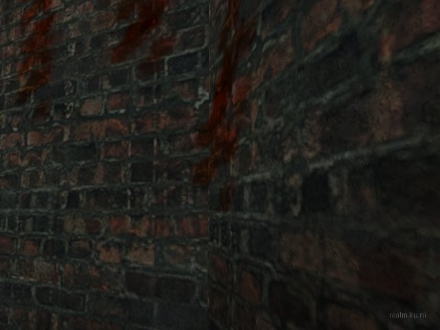 dm_belltower thumb 4
