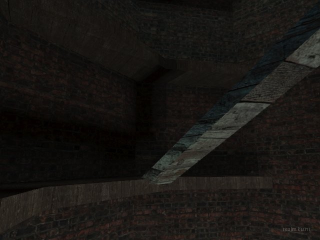 dm_belltower thumb 22