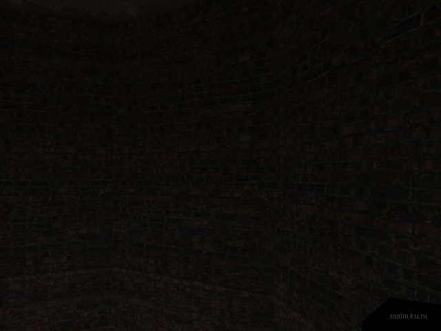 dm_belltower thumb 8