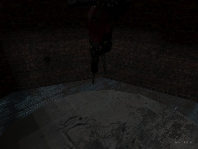 dm_belltower thumb 2