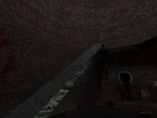 dm_belltower thumb 17