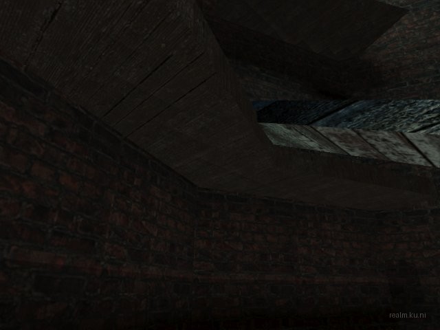 dm_belltower thumb 15