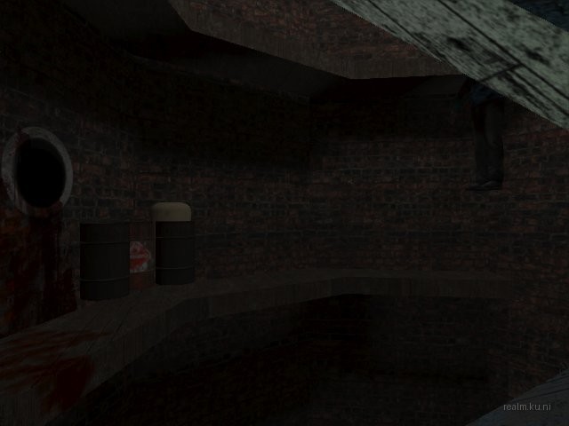 dm_belltower thumb 12