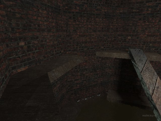 dm_belltower thumb 10