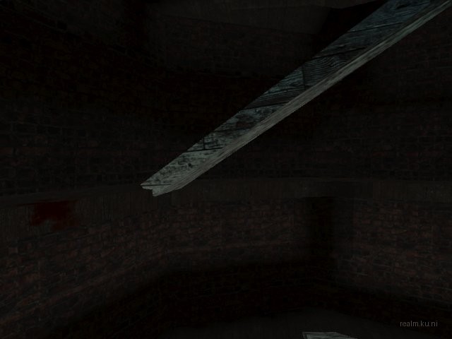 dm_belltower thumb 13