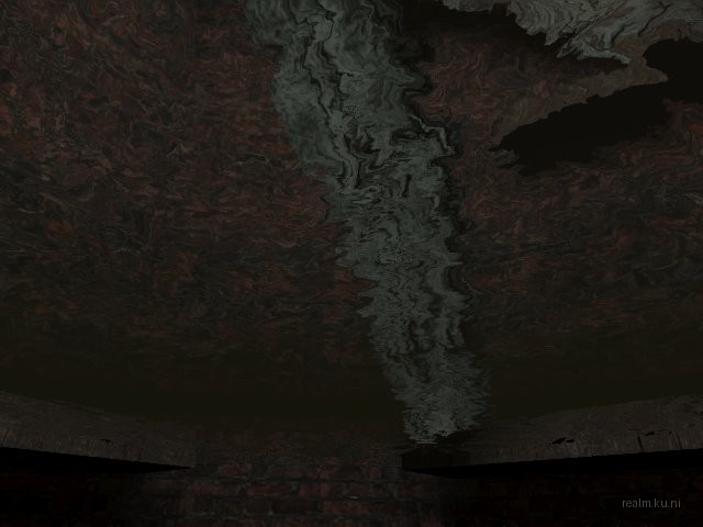 dm_belltower thumb 21