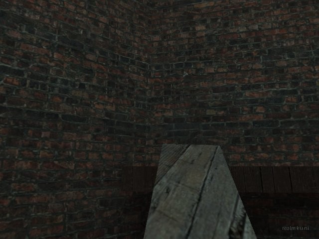 dm_belltower thumb 7