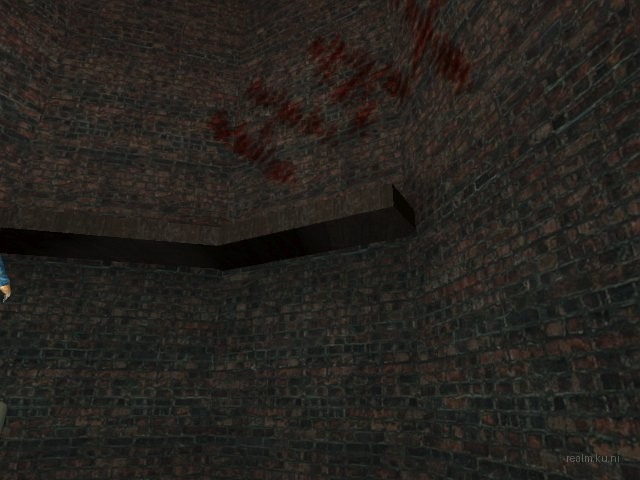 dm_belltower thumb 18