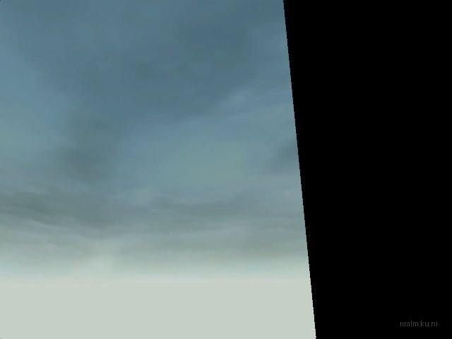 dm_belltower thumb 14