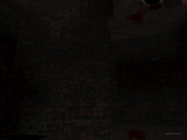 dm_belltower thumb 16