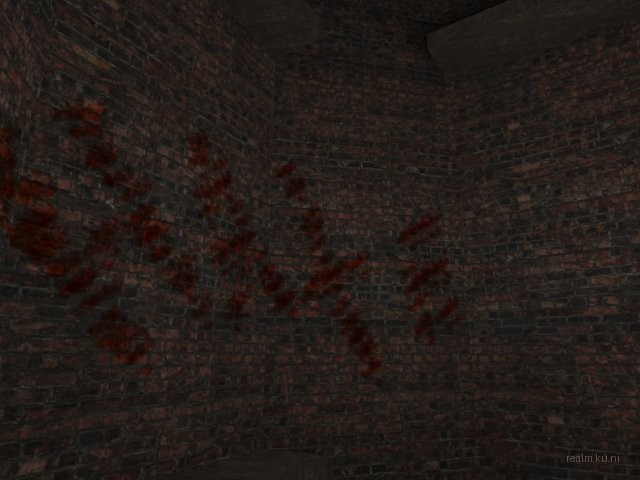 dm_belltower thumb 9