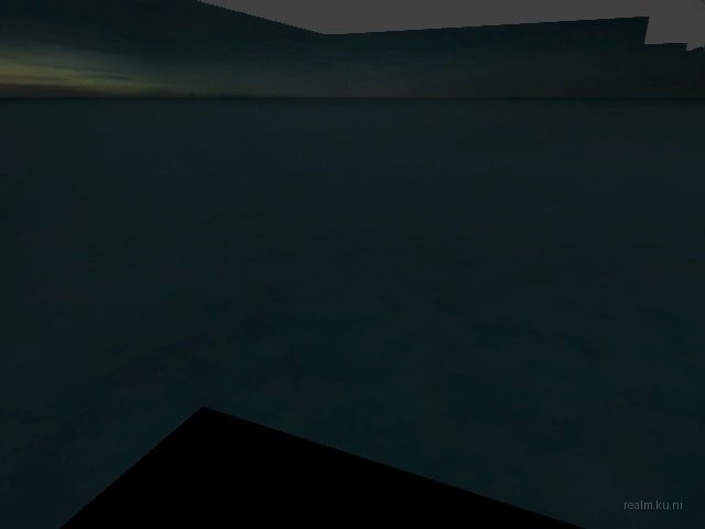 dm_breenhouse thumb 5