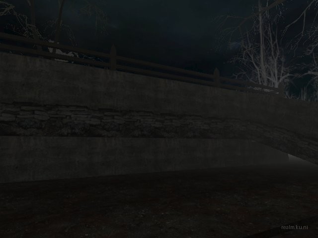 dm_breenhouse thumb 3