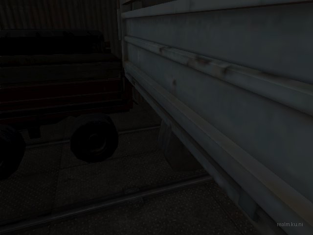dm_breenhouse thumb 6