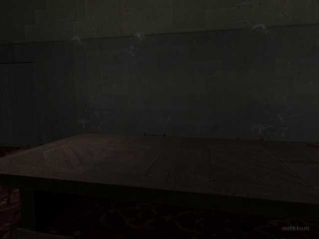 dm_breenhouse thumb 7