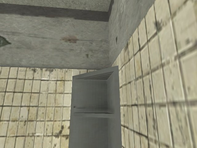 dm_bcs_throne_room for hl2dm screenshot