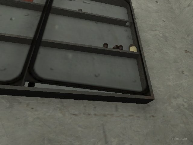 dm_bcs_throne_room thumb 17