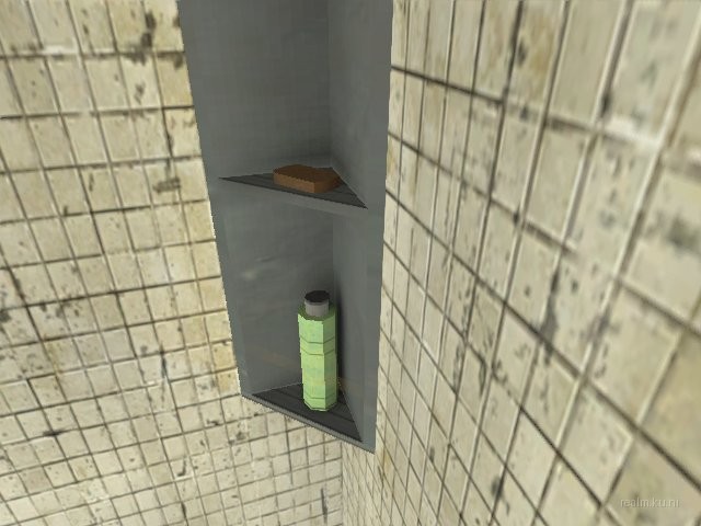 dm_bcs_throne_room thumb 32