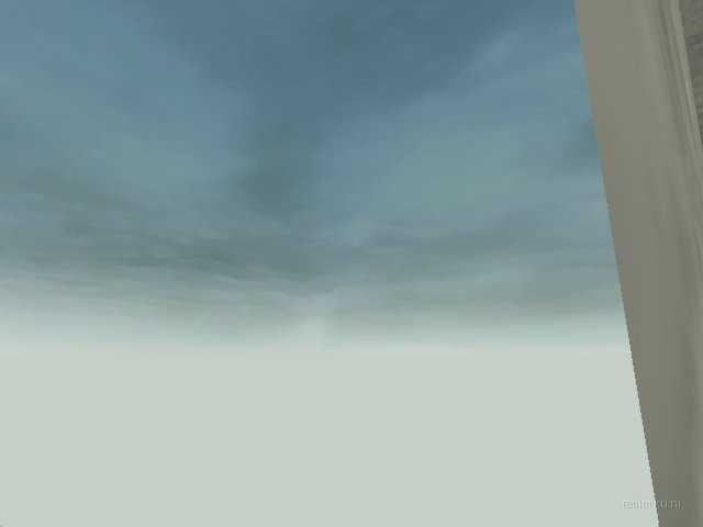 dm_bcs_throne_room thumb 27