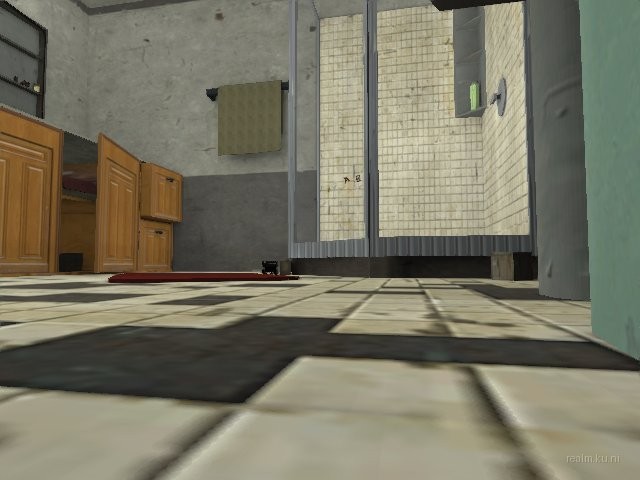 dm_bcs_throne_room thumb 28