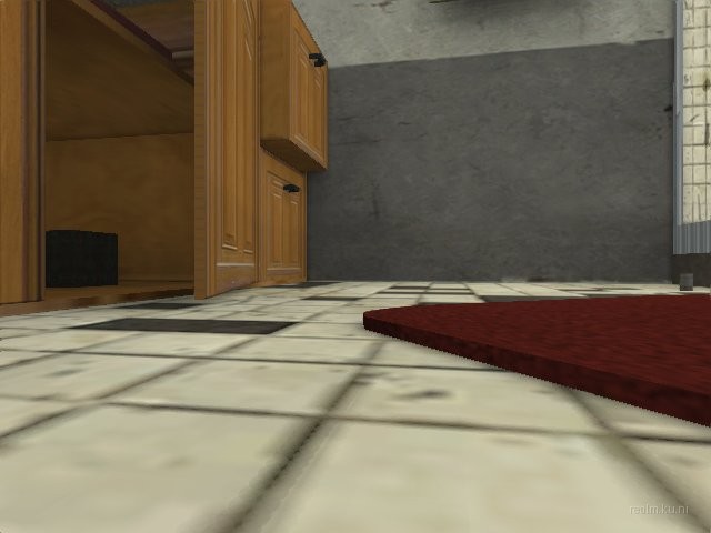 dm_bcs_throne_room thumb 29