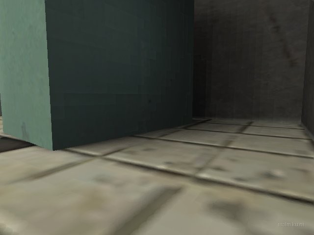 dm_bcs_throne_room thumb 36