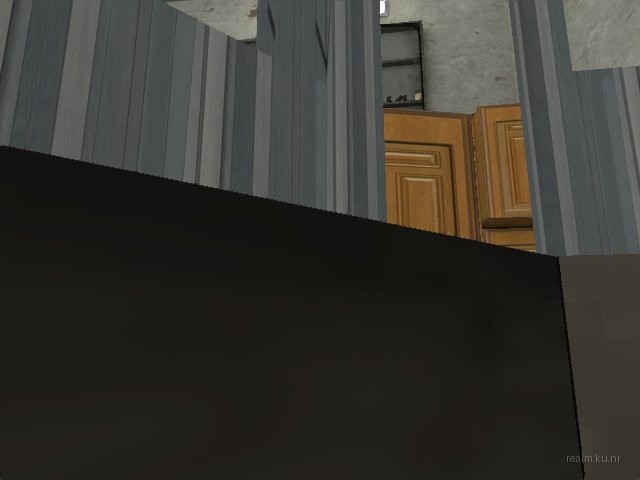 dm_bcs_throne_room thumb 9