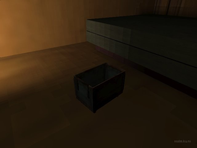 dm_bcs_throne_room thumb 5