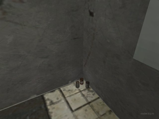 dm_bcs_throne_room thumb 15