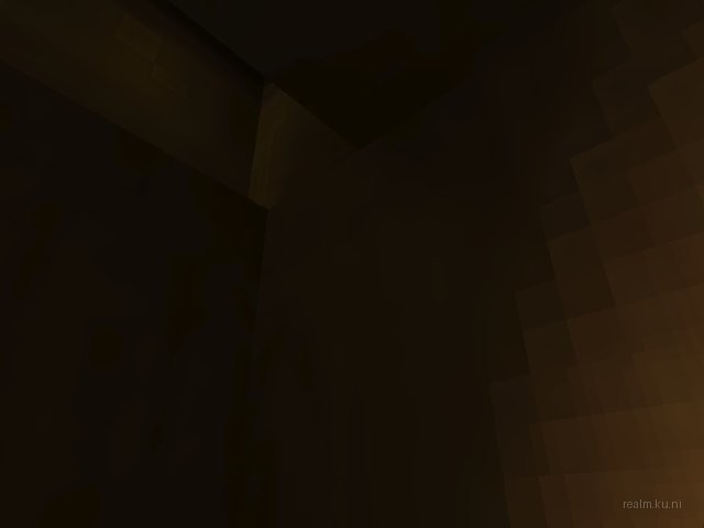 dm_bcs_throne_room thumb 13