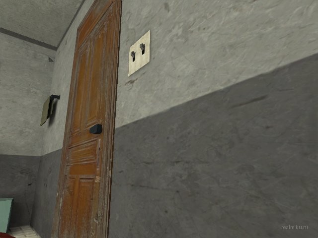 dm_bcs_throne_room thumb 23