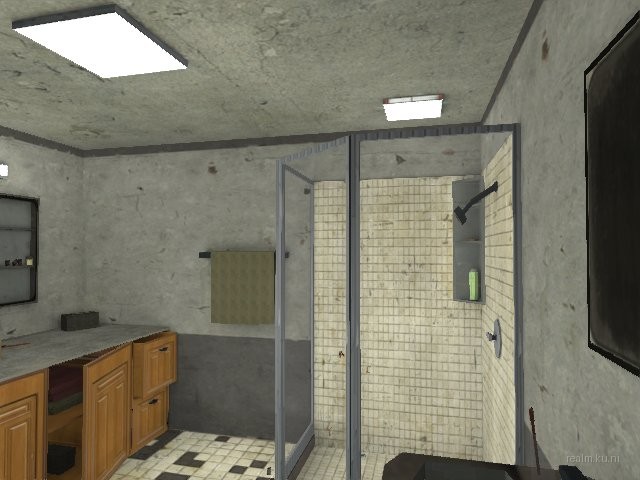 dm_bcs_throne_room thumb 11