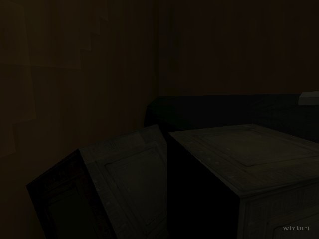 dm_bcs_throne_room thumb 4