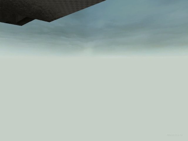 dm_backyard thumb 14