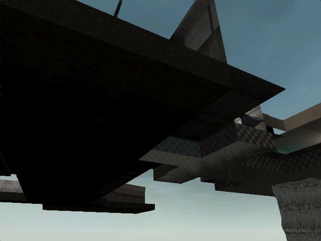 dm_backyard thumb 20