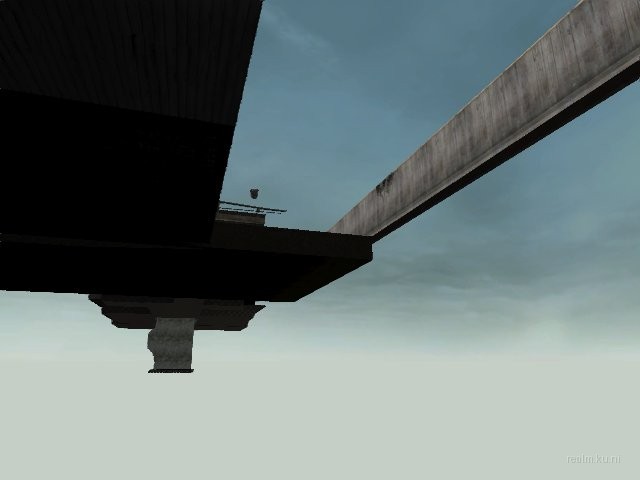 dm_backyard thumb 5