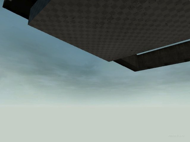 dm_backyard thumb 11