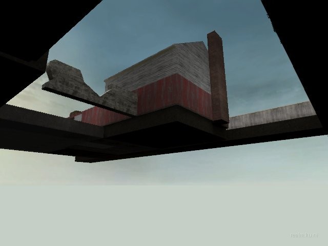 dm_backyard thumb 19