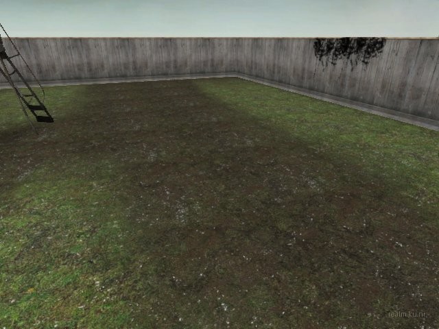dm_backyard thumb 17