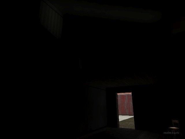 dm_backyard thumb 2