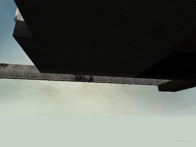 dm_backyard thumb 10