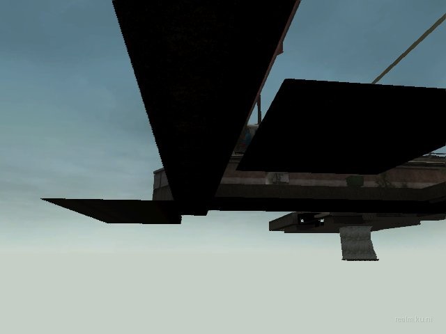 dm_backyard thumb 3