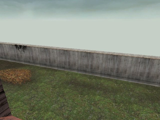 dm_backyard thumb 16