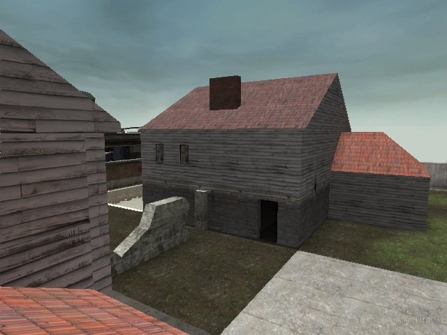 dm_backyard thumb 9