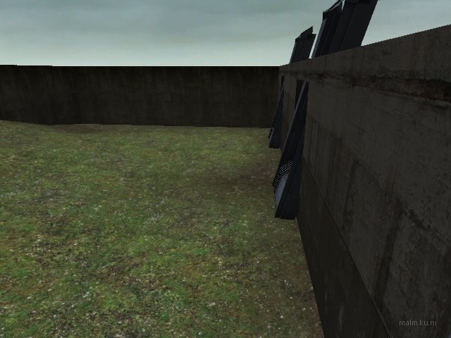 dm_backyard thumb 7