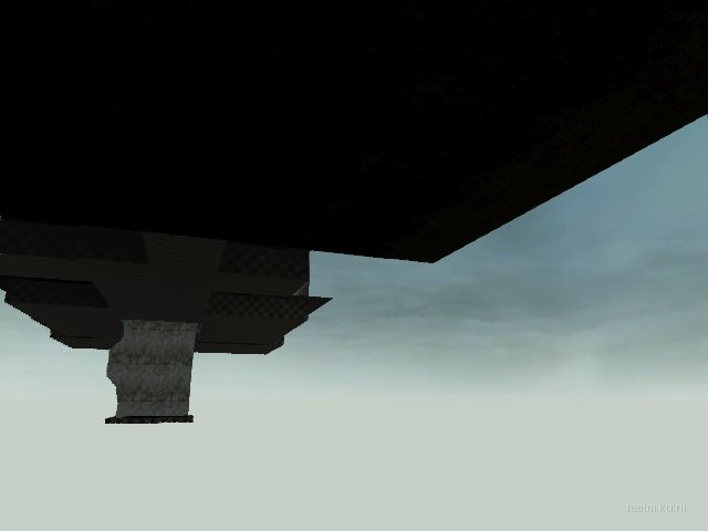 dm_backyard thumb 15