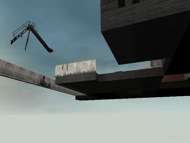 dm_backyard thumb 6